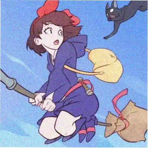 更新表抽屉示意